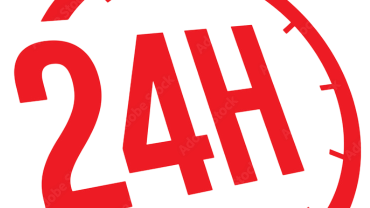 Chaveiro 24 Horas BH