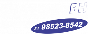 Chaveiro 24 horas